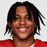 Jamari Johnson