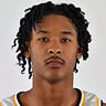 Deuce Jones