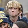 Ryan Mooney