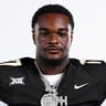 Jaylen Heyward