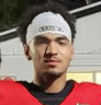 Tyrell Lewis