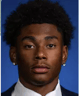 Semaj Morgan