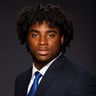 Martez Thrower