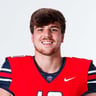 Nate Hampton
