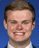 Evan Boutorwick