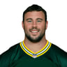Dean Lowry