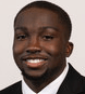 James Edwards