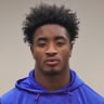 Kobe Boykin