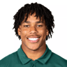 Byrum Brown