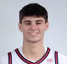 Brady Dunlap