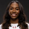 Bree Hall
