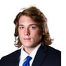 Aaron Welch