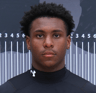 Brayden Arnold
