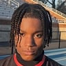 Darius Jones