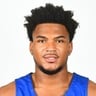 Andre Snoddy
