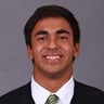 Dylan Mehrotra