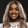Sakima Walker