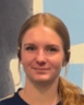 Leanna Bourdage