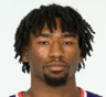 Chase Forte