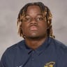 Jaylen George