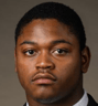 Alonzo Ford