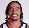 Ryan Nembhard