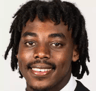 DeNigel Cooper