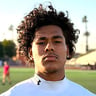 Malaki Davis