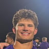 Brody Bomar