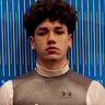 Declan Delaporte