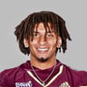 Marcell Barbee