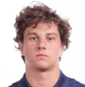 JP Pickles