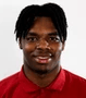 Dajon Doss
