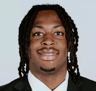 Marcus Allen