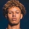 Eli Rice