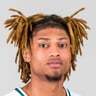 Noah Farrakhan
