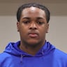 Marques Easley