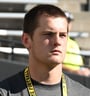 Tate Wallace