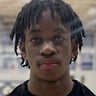 Malik Moore