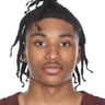D.J. Smith