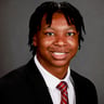 Tony Mitchell