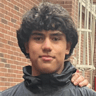 Karson Kaufusi