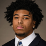 Daryus Dixson