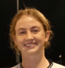 Peyton Lindstrom