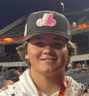 Ethan Wagner