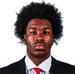 Anthony Reddick