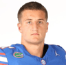 Dawson Johnson