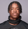 Tyron Steed