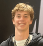 Cade Scott