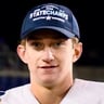 Ryan Miller